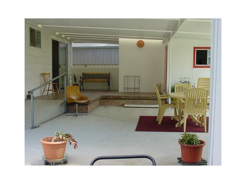 Weston NSW 2326