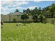 Weston NSW 2326