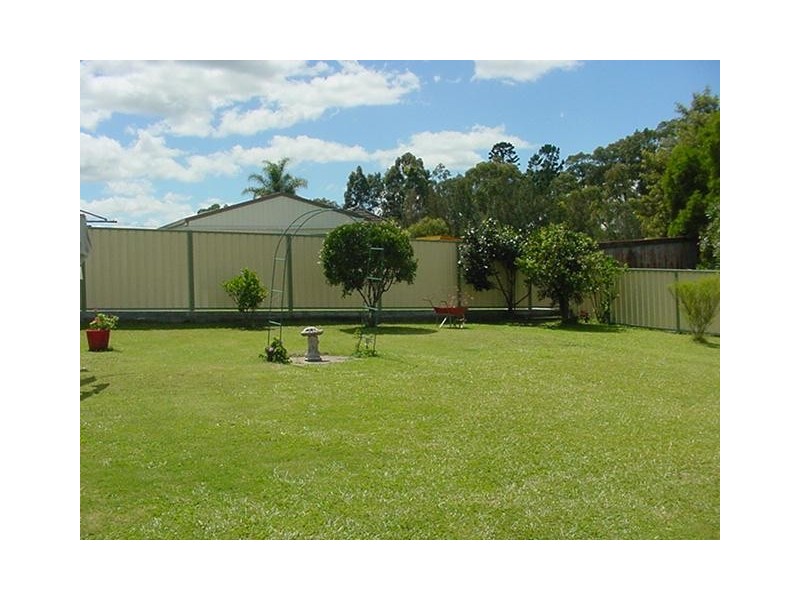 Weston NSW 2326