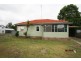 19 Allandale Road, Cessnock NSW 2325