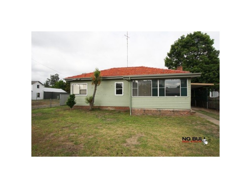 19 Allandale Road, Cessnock NSW 2325