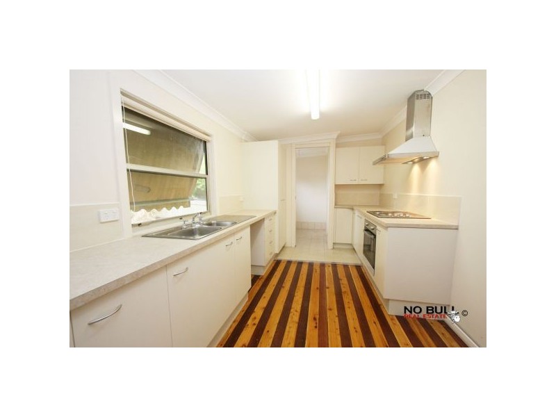 19 Allandale Road, Cessnock NSW 2325