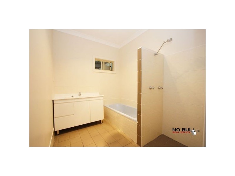 19 Allandale Road, Cessnock NSW 2325