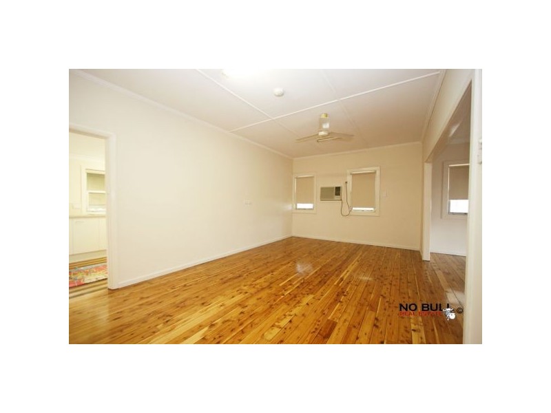 19 Allandale Road, Cessnock NSW 2325