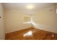 19 Allandale Road, Cessnock NSW 2325
