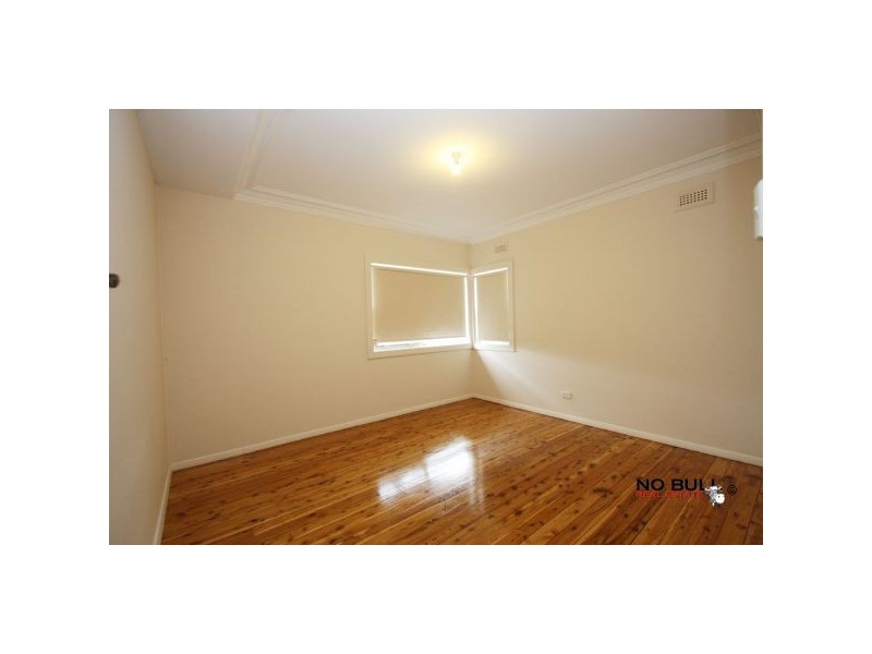 19 Allandale Road, Cessnock NSW 2325