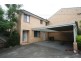 2/68 Wilson Street, West Wallsend NSW 2286