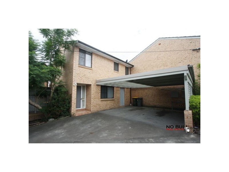 2/68 Wilson Street, West Wallsend NSW 2286