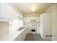2/68 Wilson Street, West Wallsend NSW 2286