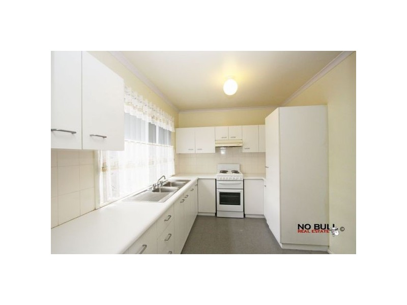 2/68 Wilson Street, West Wallsend NSW 2286
