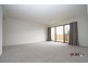 2/68 Wilson Street, West Wallsend NSW 2286