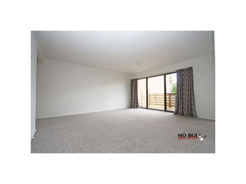 2/68 Wilson Street, West Wallsend NSW 2286