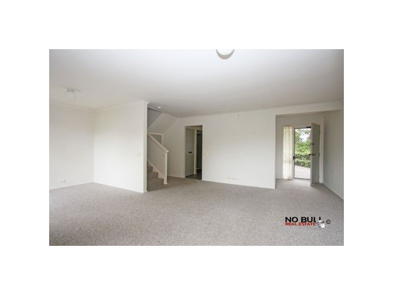 2/68 Wilson Street, West Wallsend NSW 2286