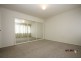 2/68 Wilson Street, West Wallsend NSW 2286