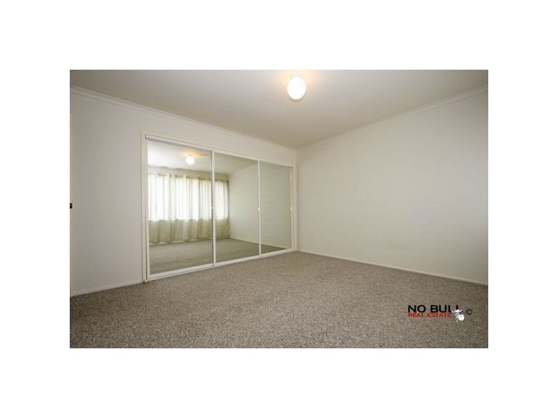 2/68 Wilson Street, West Wallsend NSW 2286