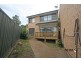 2/68 Wilson Street, West Wallsend NSW 2286