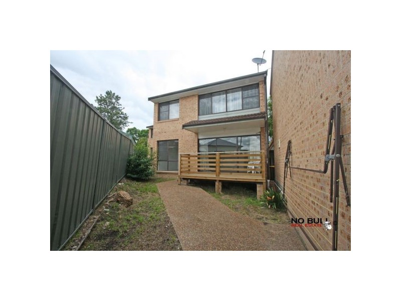2/68 Wilson Street, West Wallsend NSW 2286