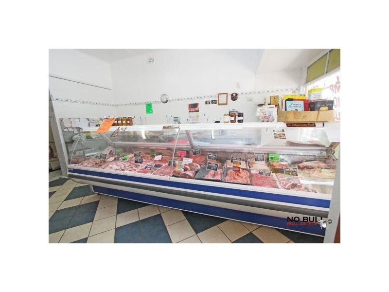 West Wallsend NSW 2286