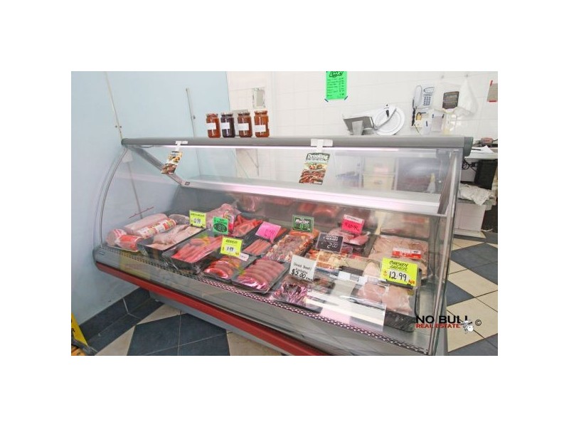 West Wallsend NSW 2286