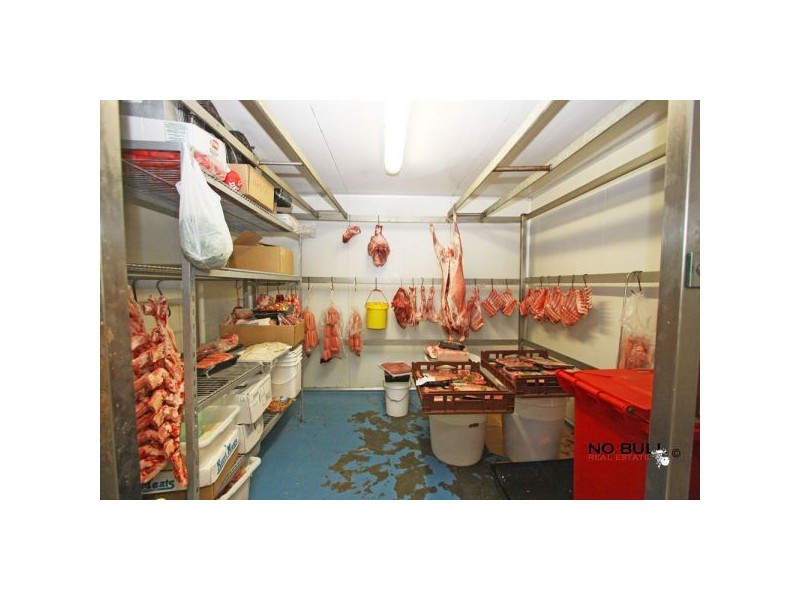 West Wallsend NSW 2286