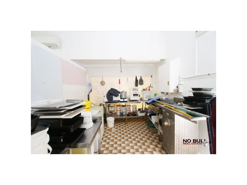 West Wallsend NSW 2286