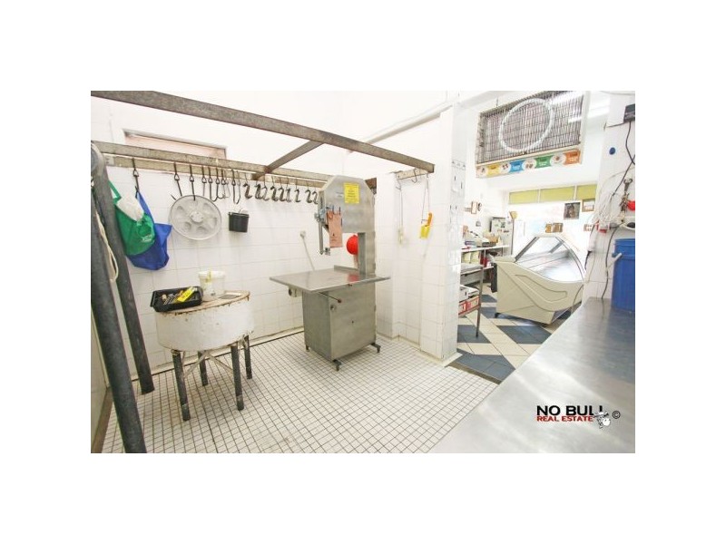 West Wallsend NSW 2286