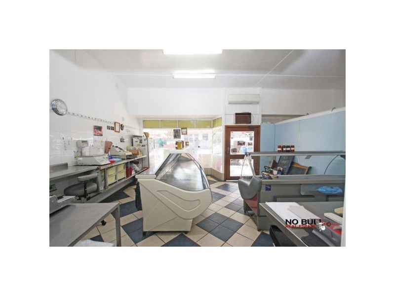 West Wallsend NSW 2286