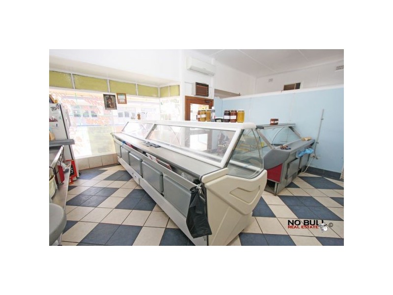 West Wallsend NSW 2286