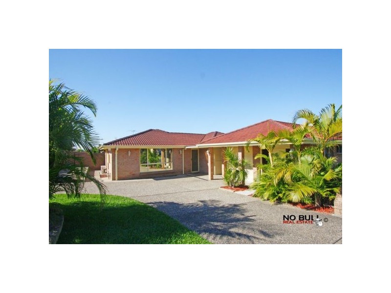 9 Marcus Avenue, Wallsend NSW 2287