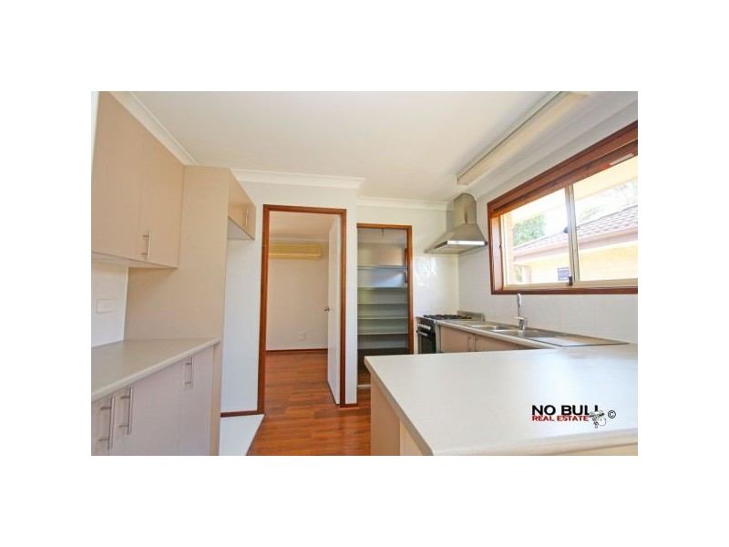 9 Marcus Avenue, Wallsend NSW 2287