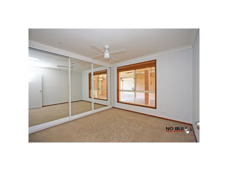 9 Marcus Avenue, Wallsend NSW 2287