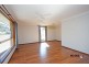 9 Marcus Avenue, Wallsend NSW 2287