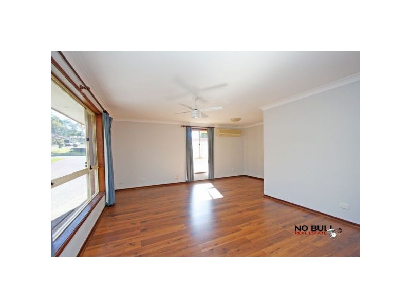 9 Marcus Avenue, Wallsend NSW 2287