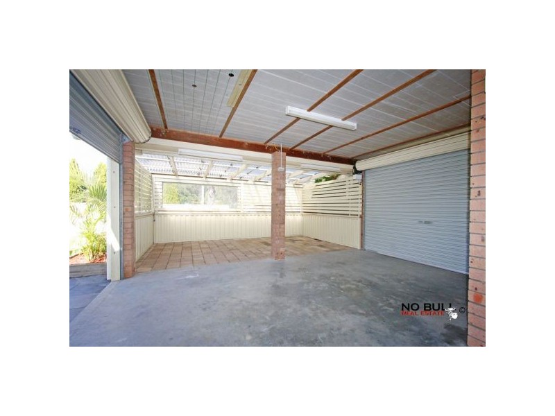 9 Marcus Avenue, Wallsend NSW 2287