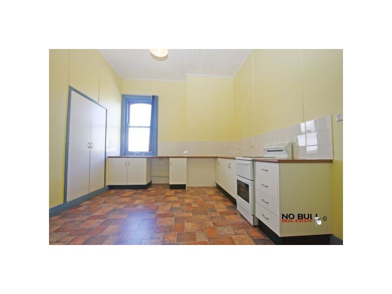 1/8 Withers Street, West Wallsend NSW 2286