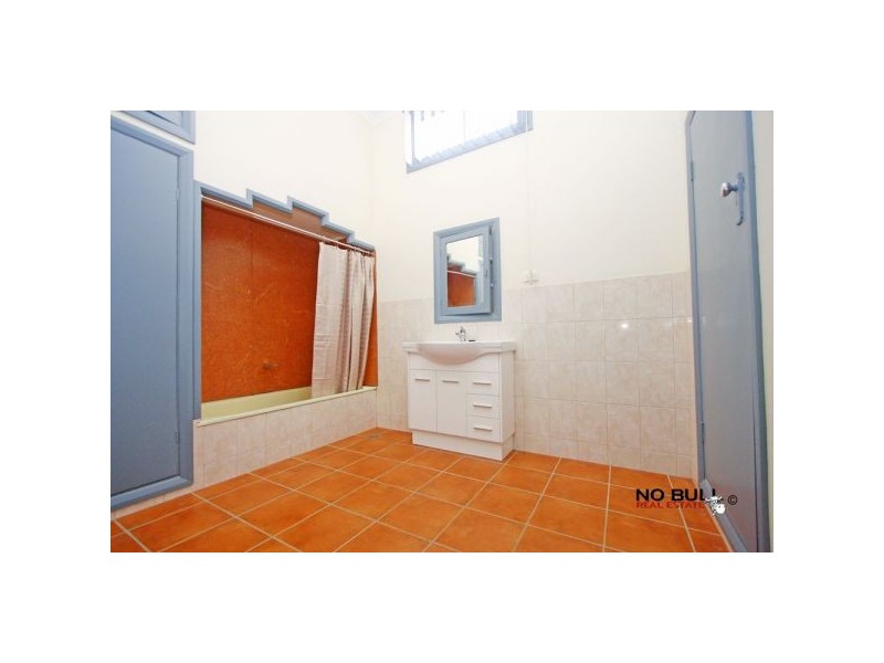 1/8 Withers Street, West Wallsend NSW 2286