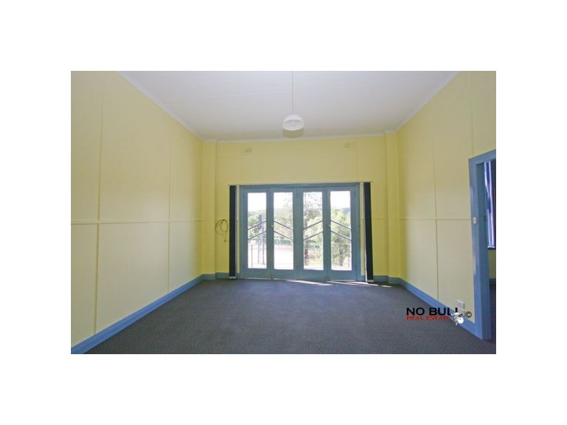 1/8 Withers Street, West Wallsend NSW 2286