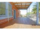 1/8 Withers Street, West Wallsend NSW 2286