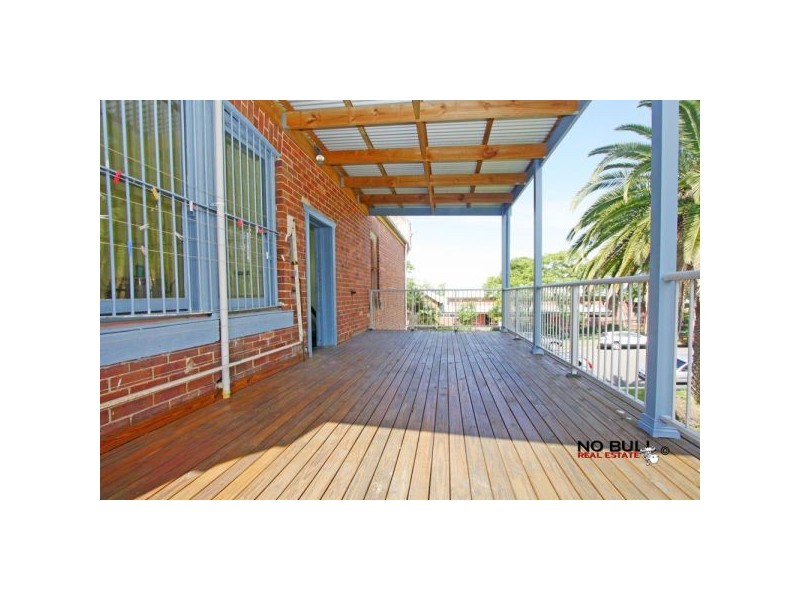 1/8 Withers Street, West Wallsend NSW 2286