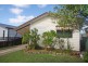 76 Thomas Street, Barnsley NSW 2278