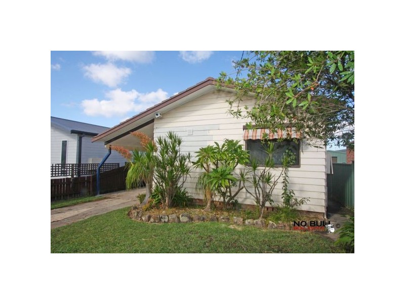 76 Thomas Street, Barnsley NSW 2278