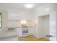 76 Thomas Street, Barnsley NSW 2278