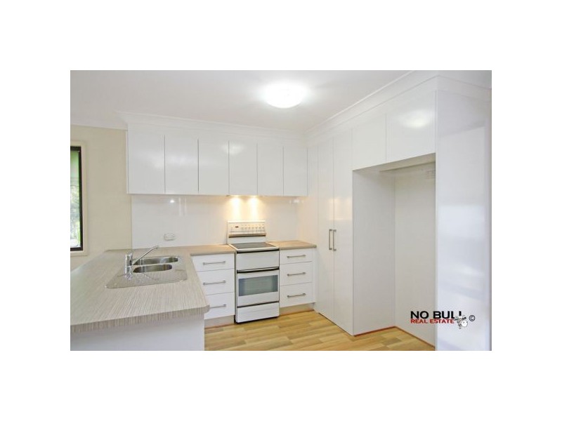 76 Thomas Street, Barnsley NSW 2278