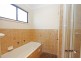 76 Thomas Street, Barnsley NSW 2278