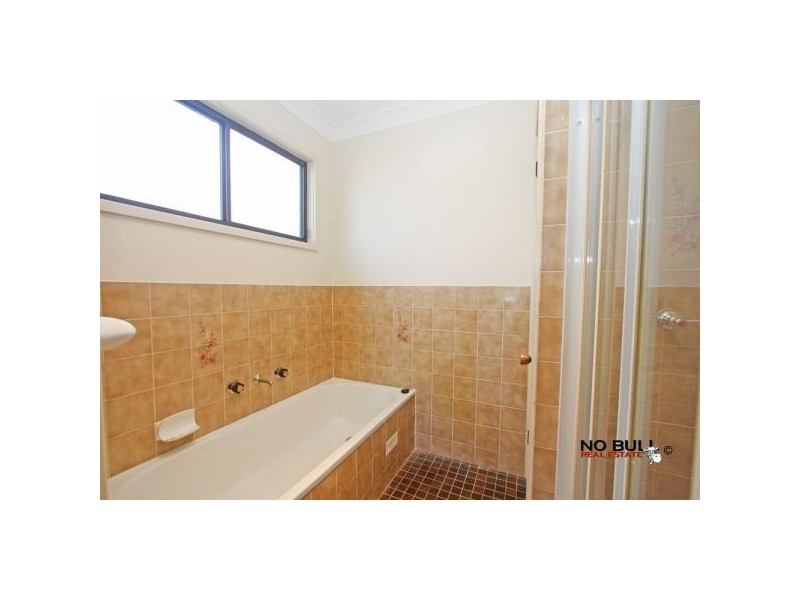 76 Thomas Street, Barnsley NSW 2278