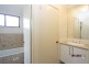 76 Thomas Street, Barnsley NSW 2278