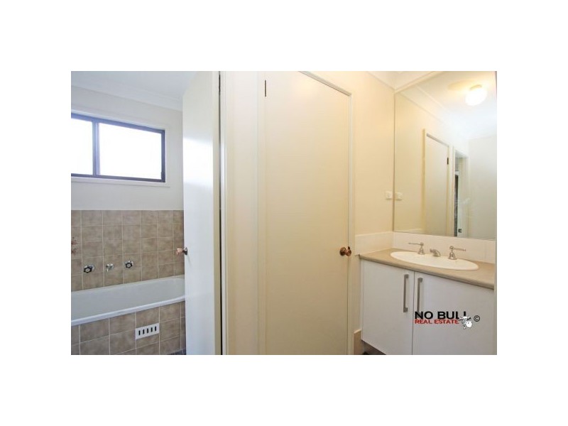 76 Thomas Street, Barnsley NSW 2278