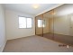 76 Thomas Street, Barnsley NSW 2278