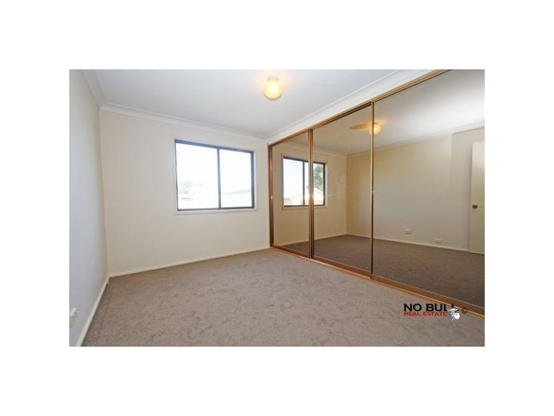 76 Thomas Street, Barnsley NSW 2278