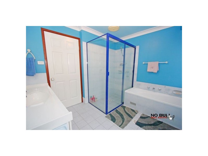 17 Holford Crescent, Thornton NSW 2322